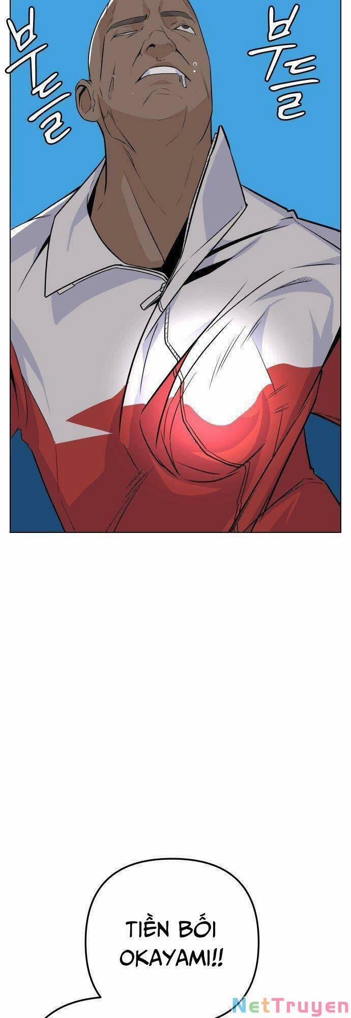 Vua Đóng Cọc 22 trang 4