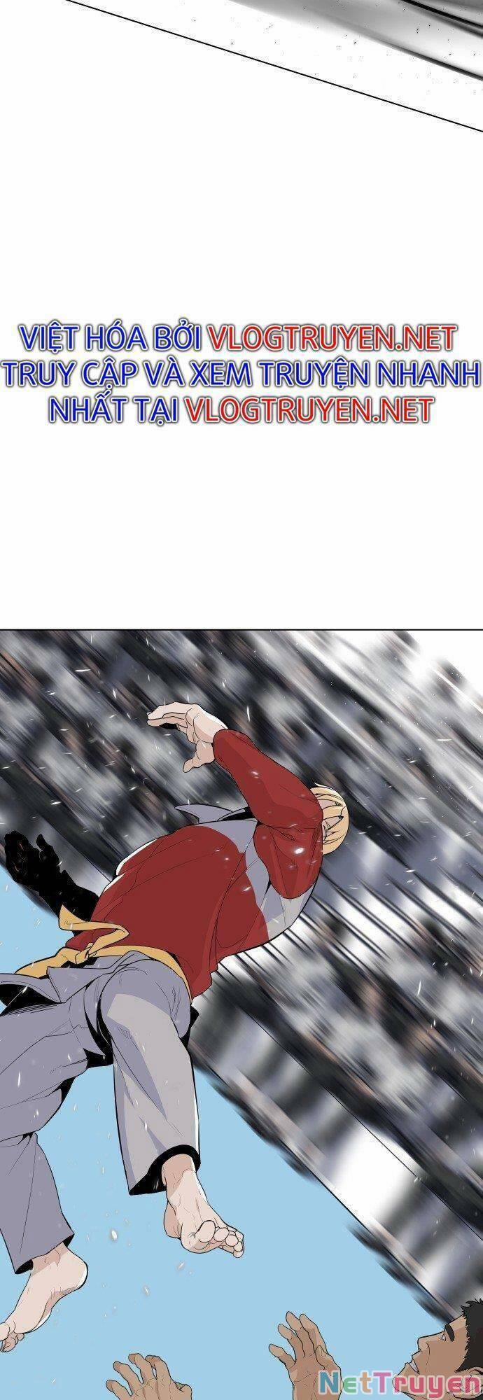 Vua Đóng Cọc 22 trang 40