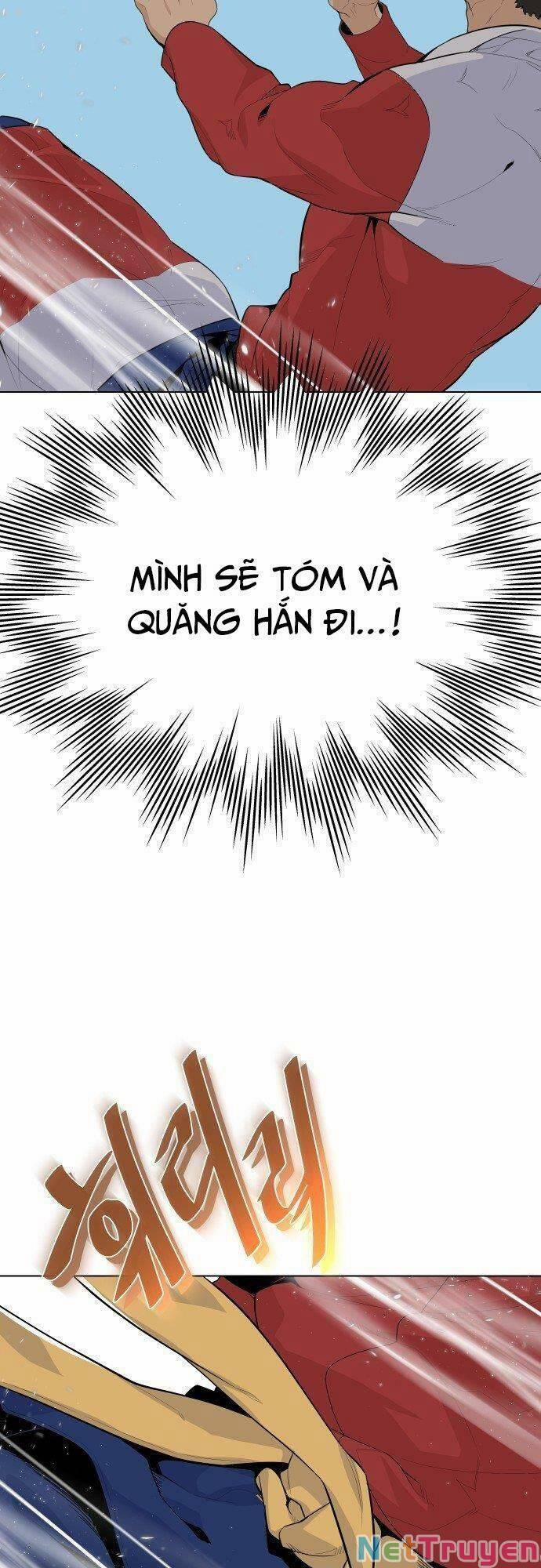 Vua Đóng Cọc 22 trang 41