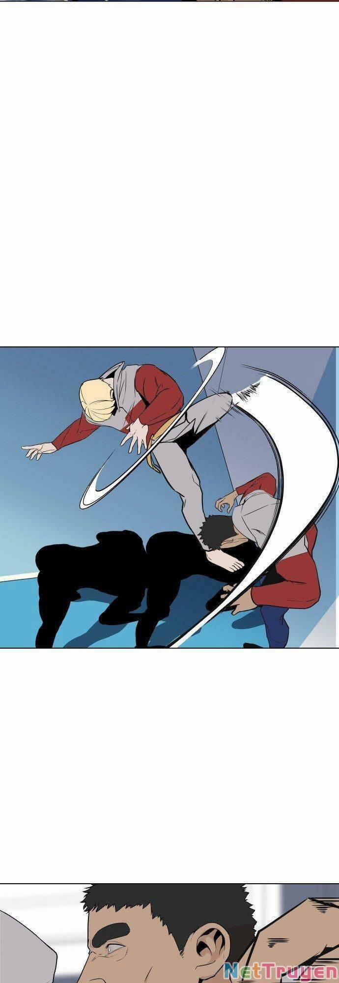 Vua Đóng Cọc 22 trang 42