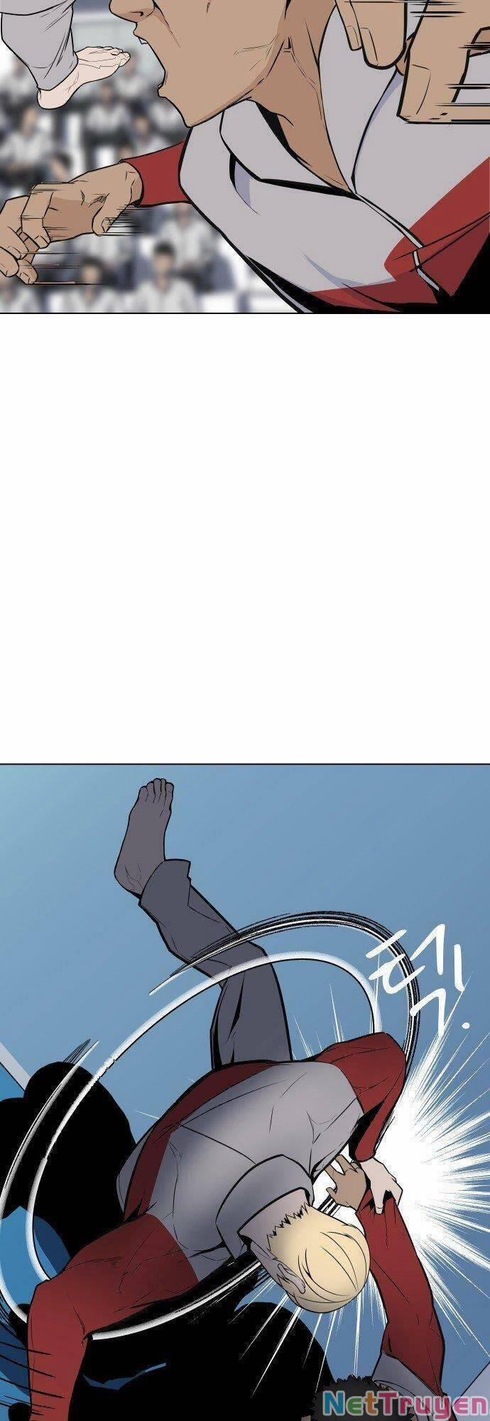 Vua Đóng Cọc 22 trang 43