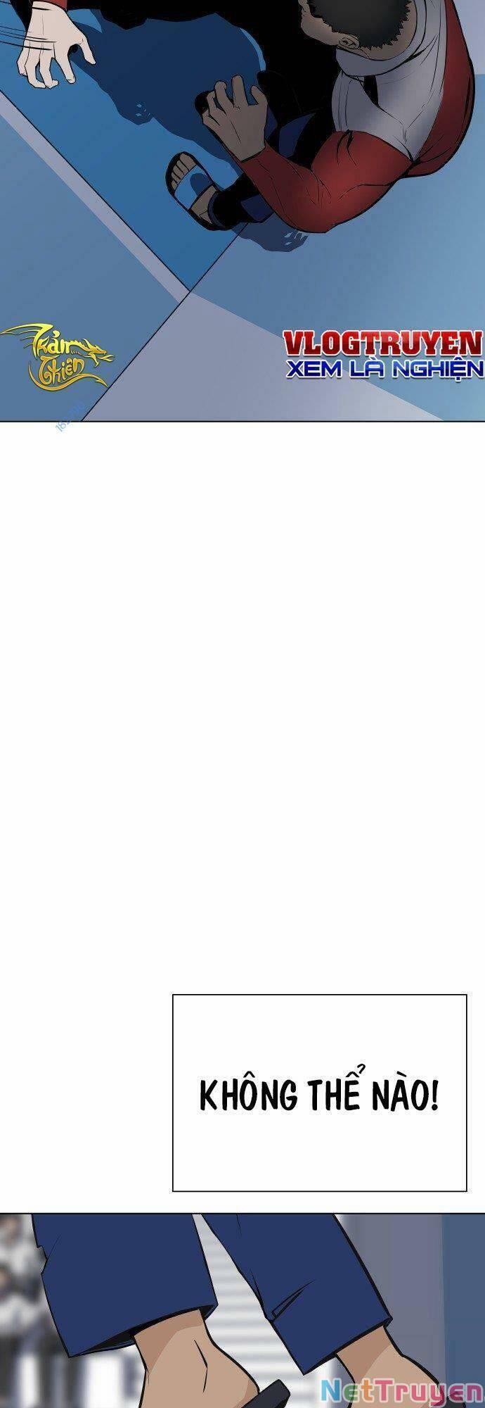 Vua Đóng Cọc 22 trang 44