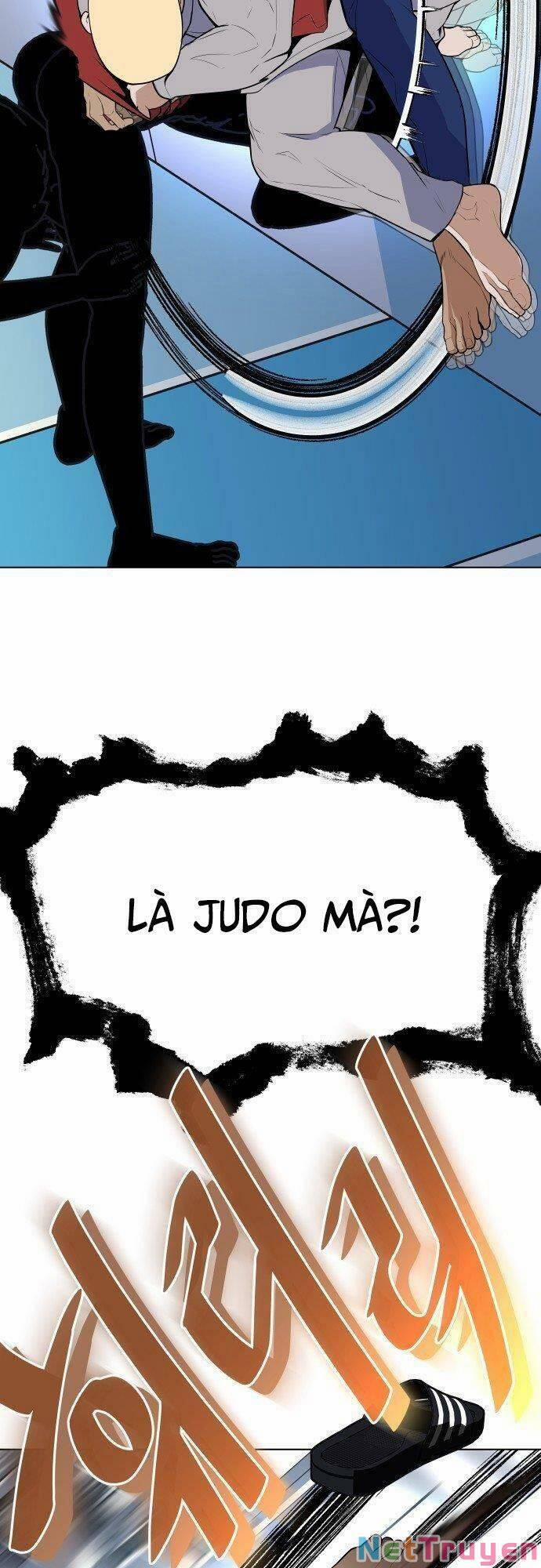 Vua Đóng Cọc 22 trang 46