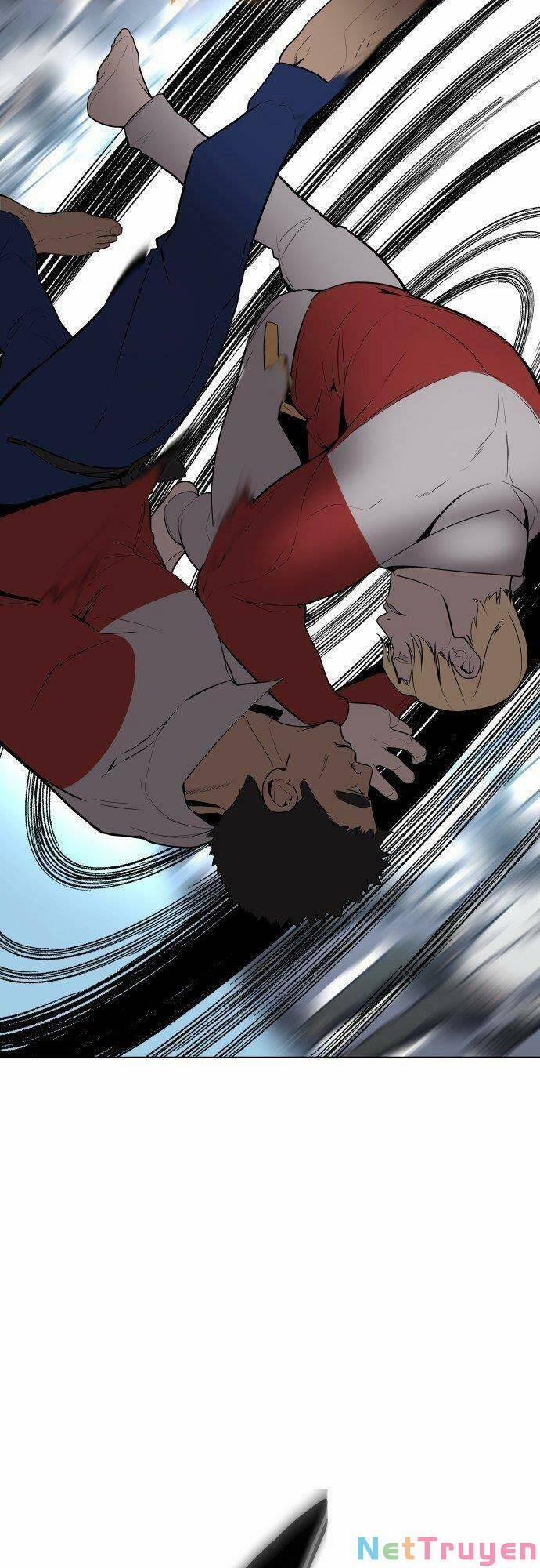 Vua Đóng Cọc 22 trang 47