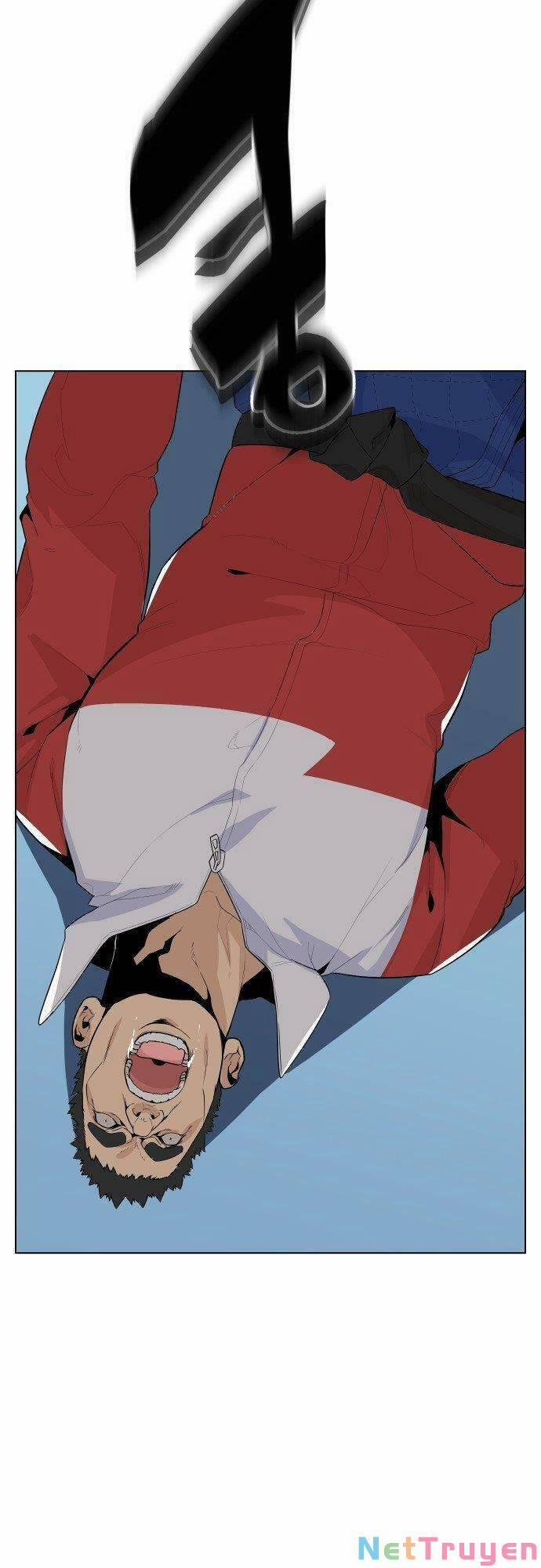 Vua Đóng Cọc 22 trang 48