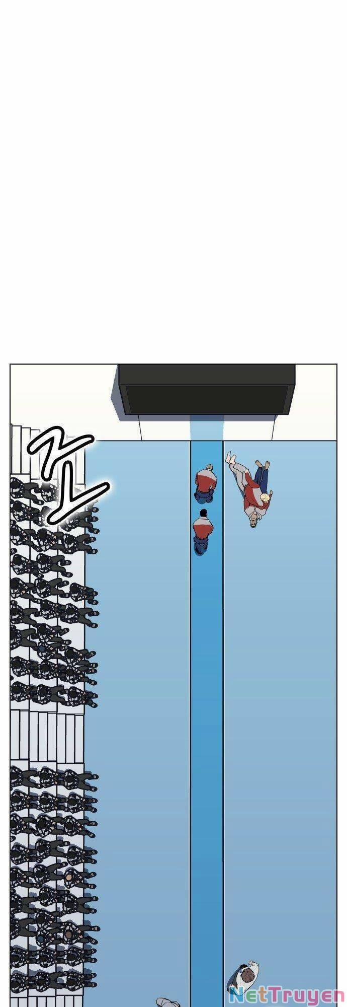 Vua Đóng Cọc 22 trang 49