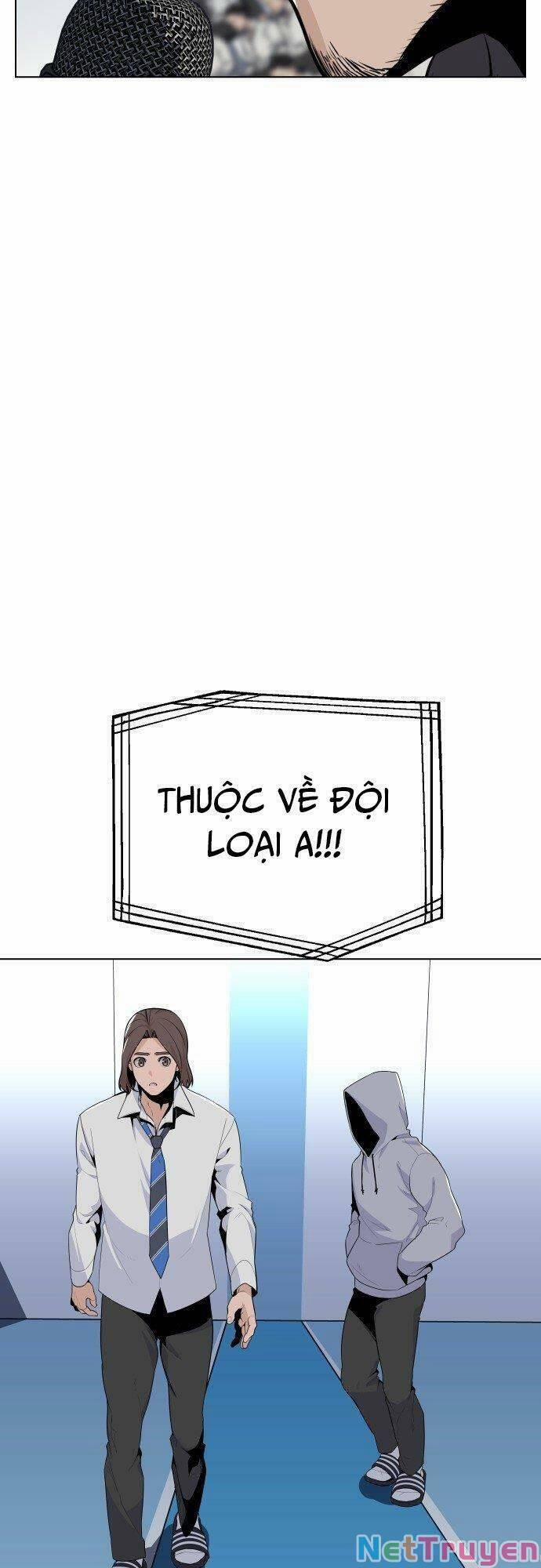 Vua Đóng Cọc 22 trang 51