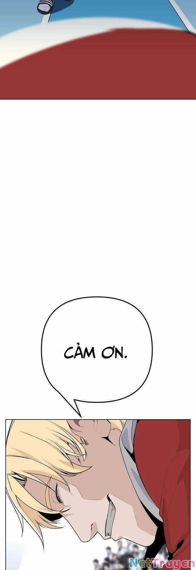 Vua Đóng Cọc 22 trang 52