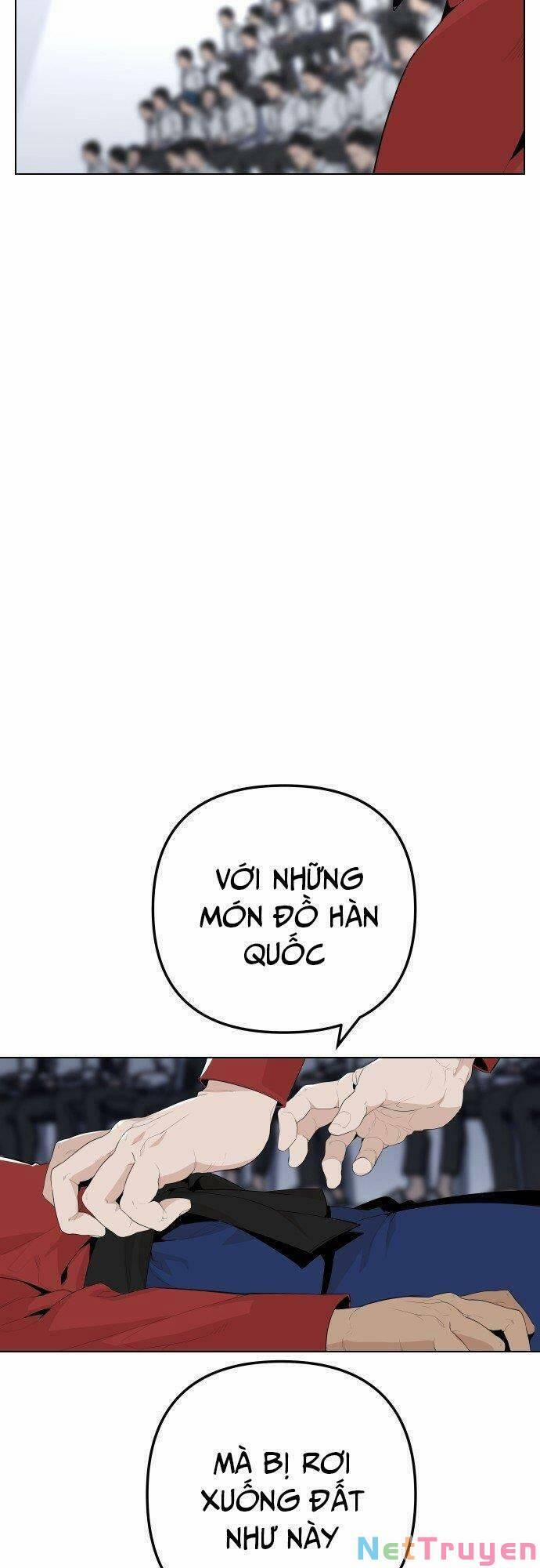 Vua Đóng Cọc 22 trang 53