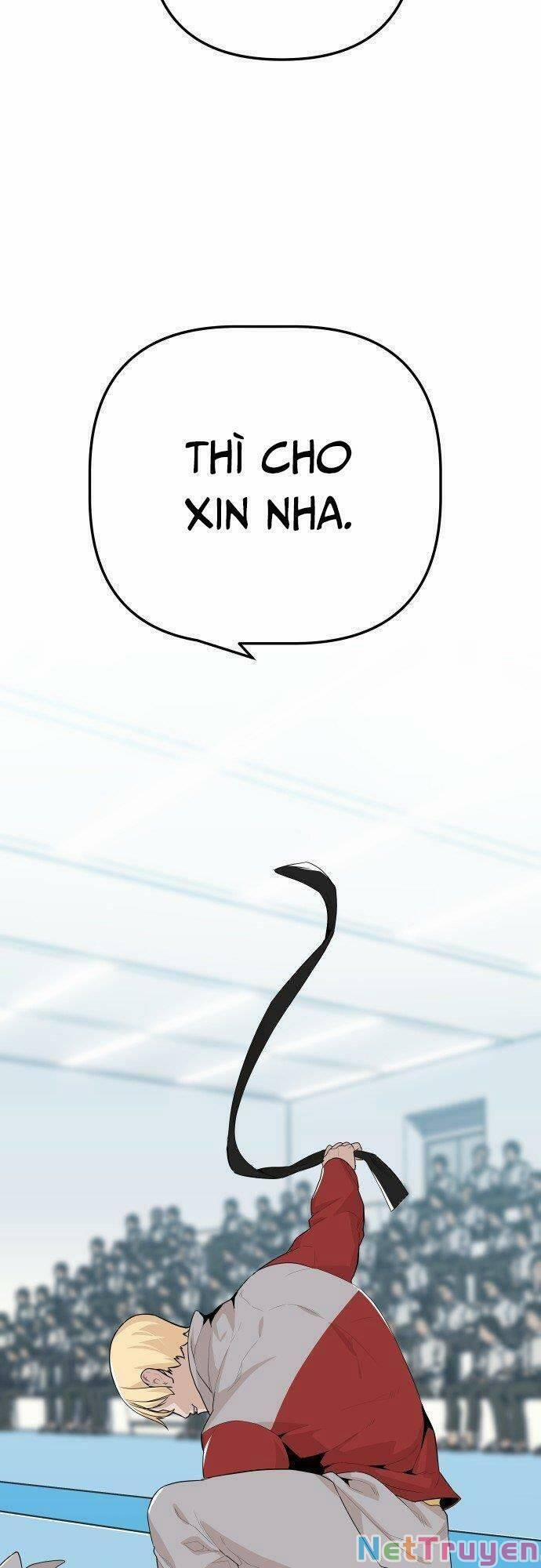 Vua Đóng Cọc 22 trang 54