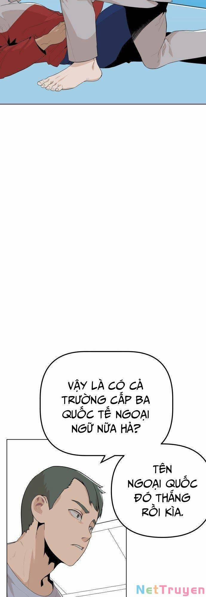 Vua Đóng Cọc 22 trang 55