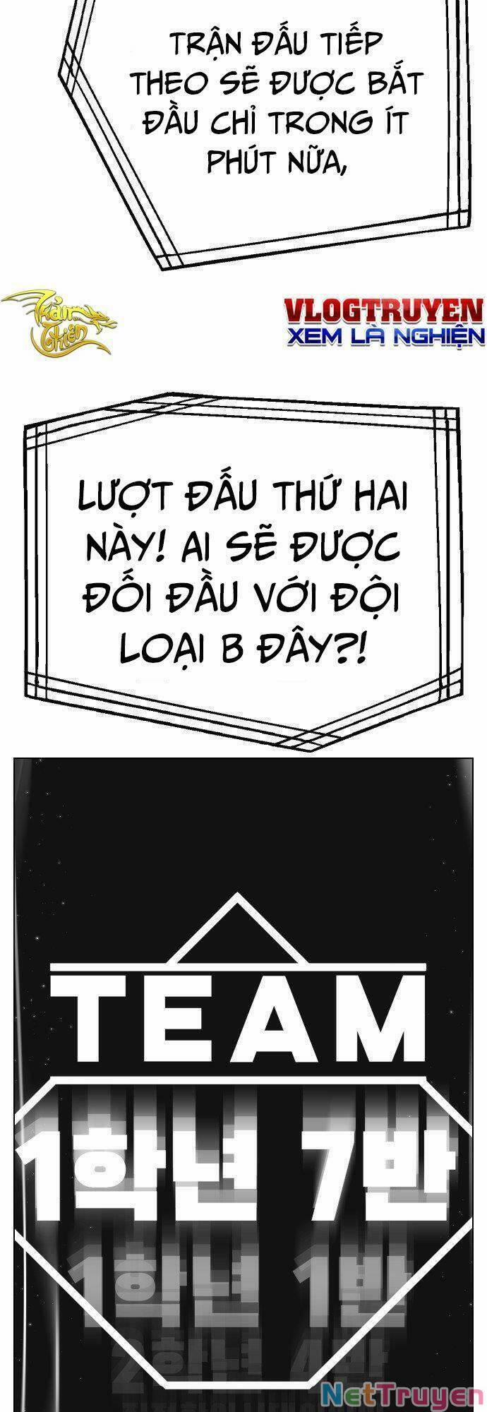 Vua Đóng Cọc 22 trang 57