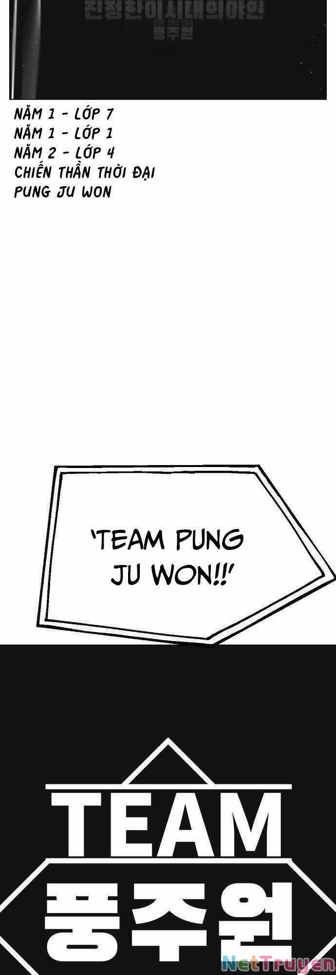 Vua Đóng Cọc 22 trang 58