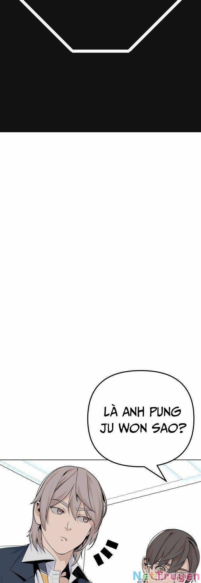 Vua Đóng Cọc 22 trang 59