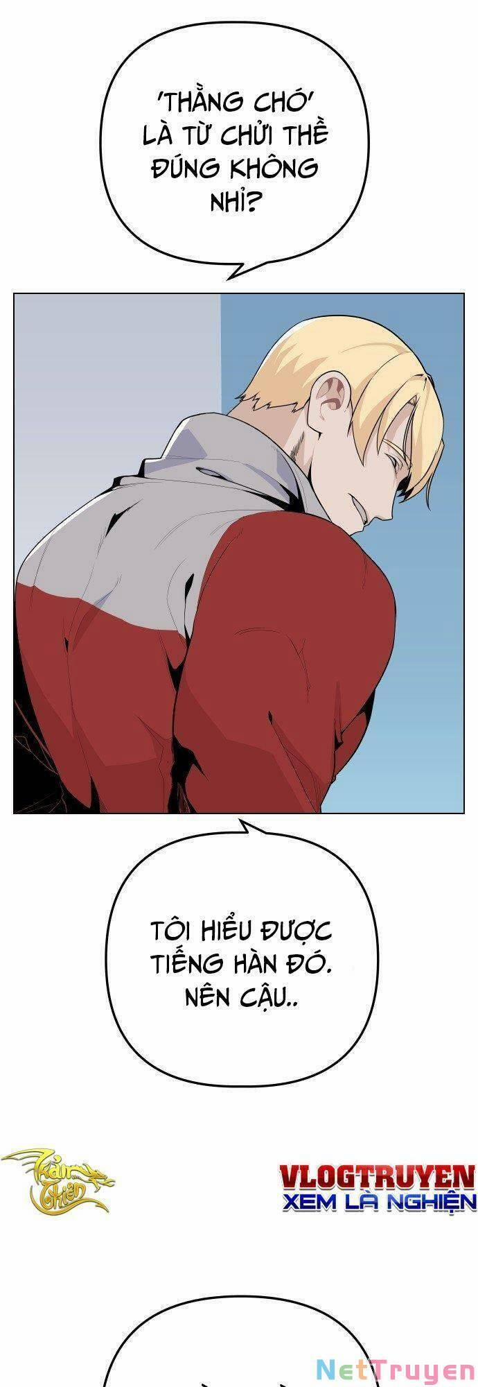 Vua Đóng Cọc 22 trang 6