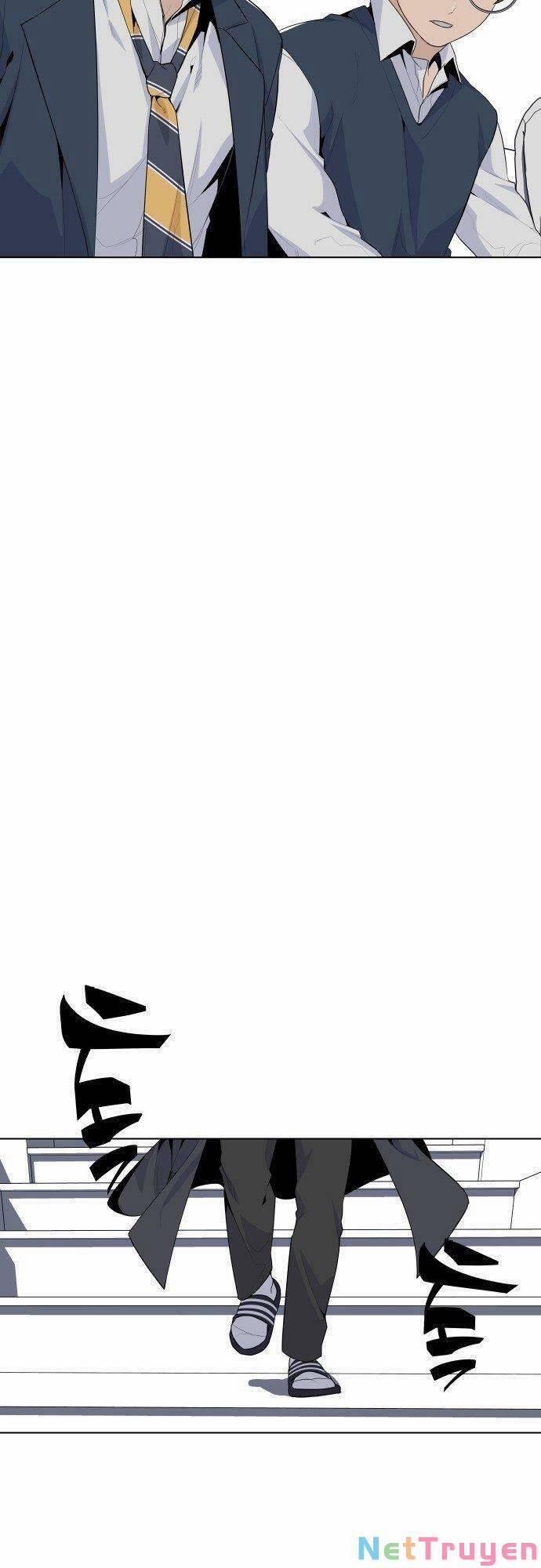 Vua Đóng Cọc 22 trang 60