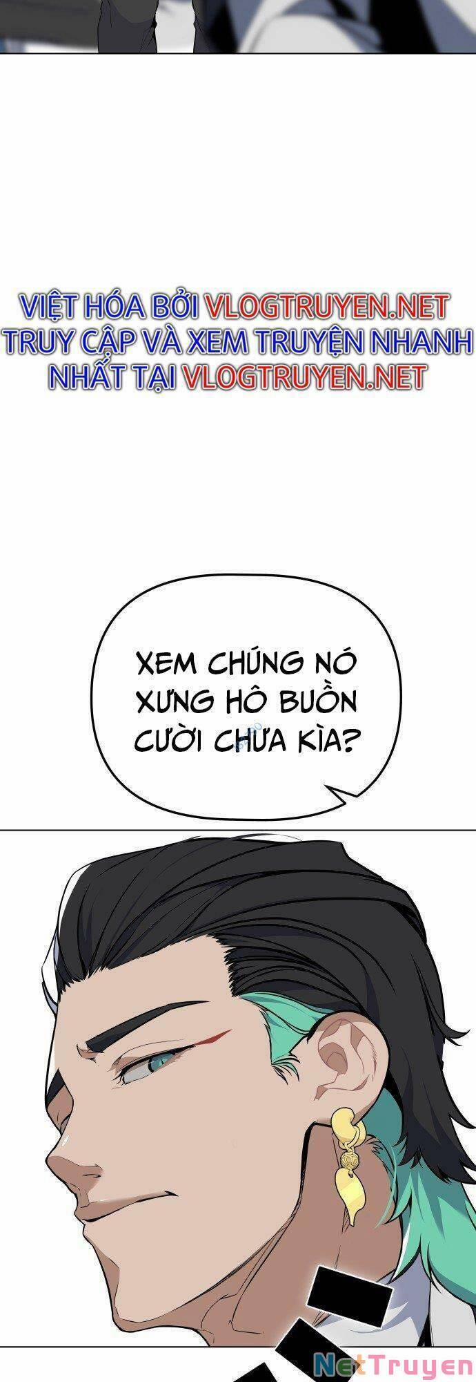 Vua Đóng Cọc 22 trang 62