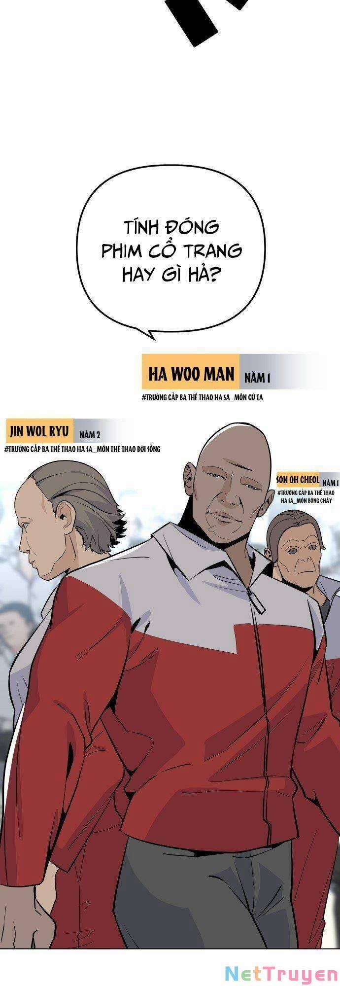 Vua Đóng Cọc 22 trang 63