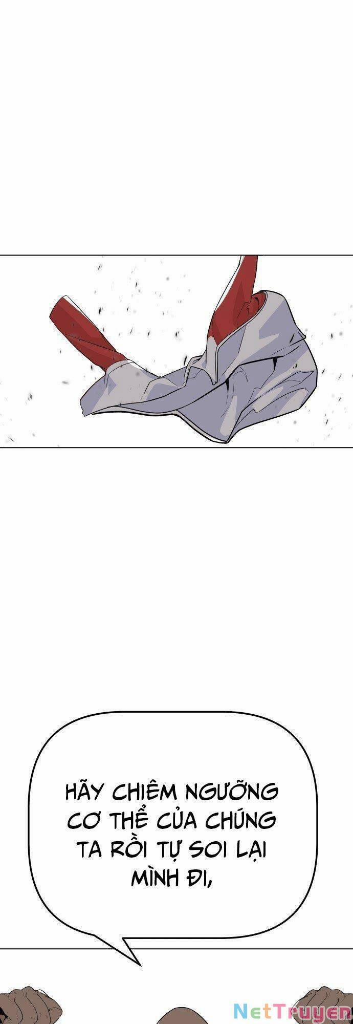 Vua Đóng Cọc 22 trang 64