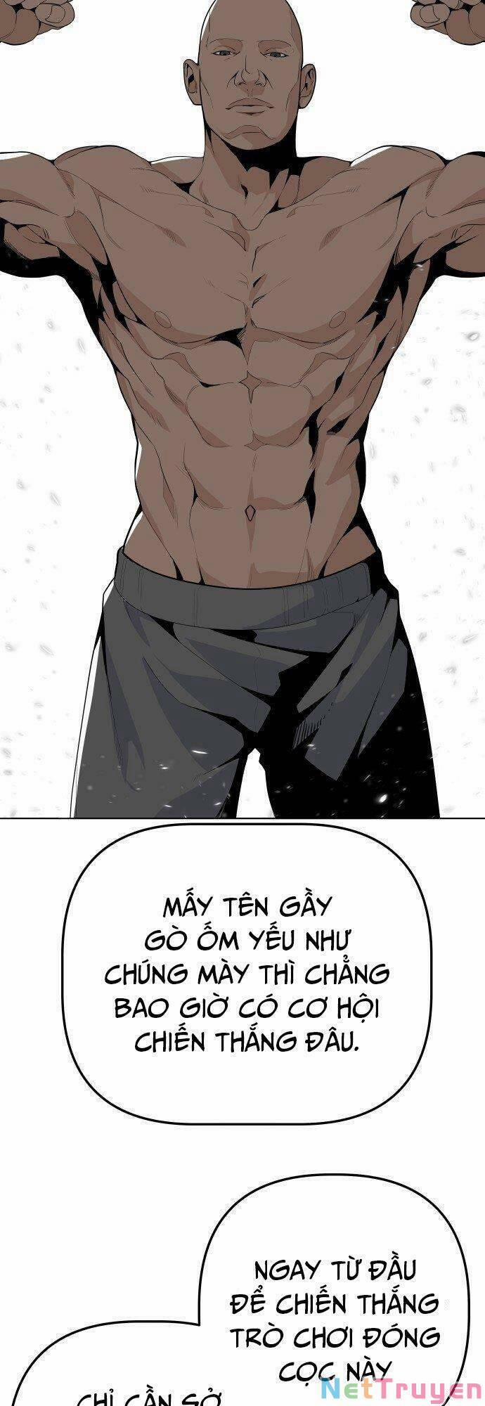 Vua Đóng Cọc 22 trang 65