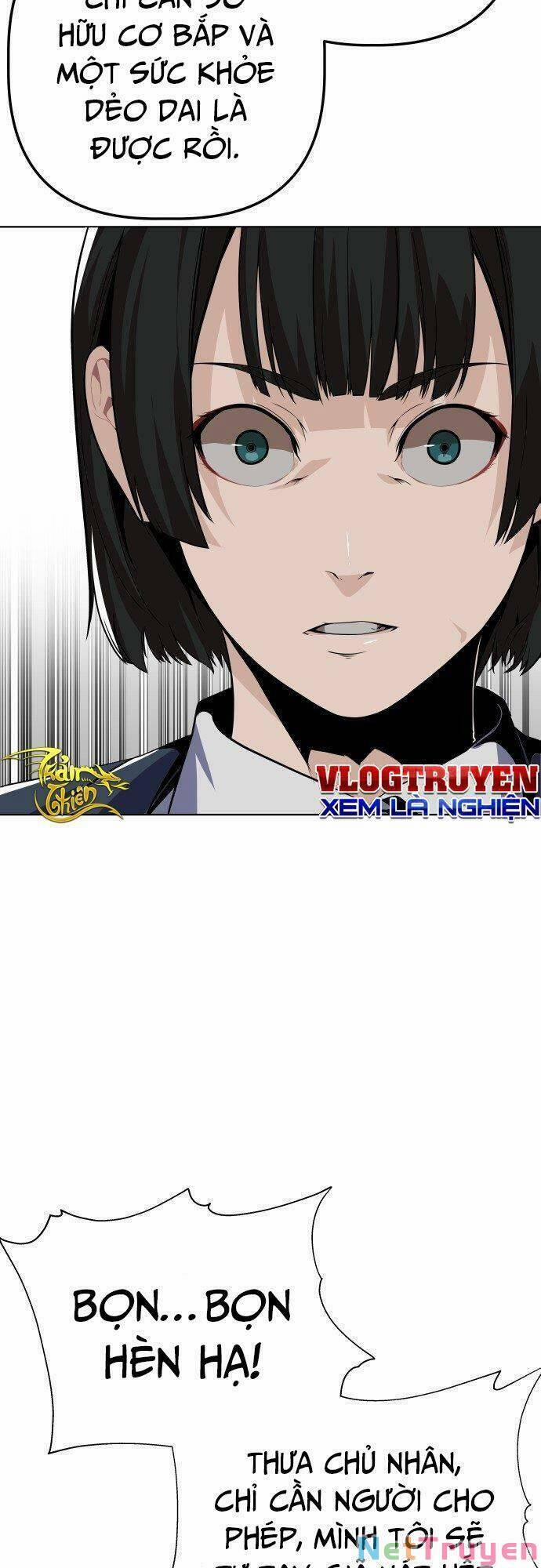 Vua Đóng Cọc 22 trang 66