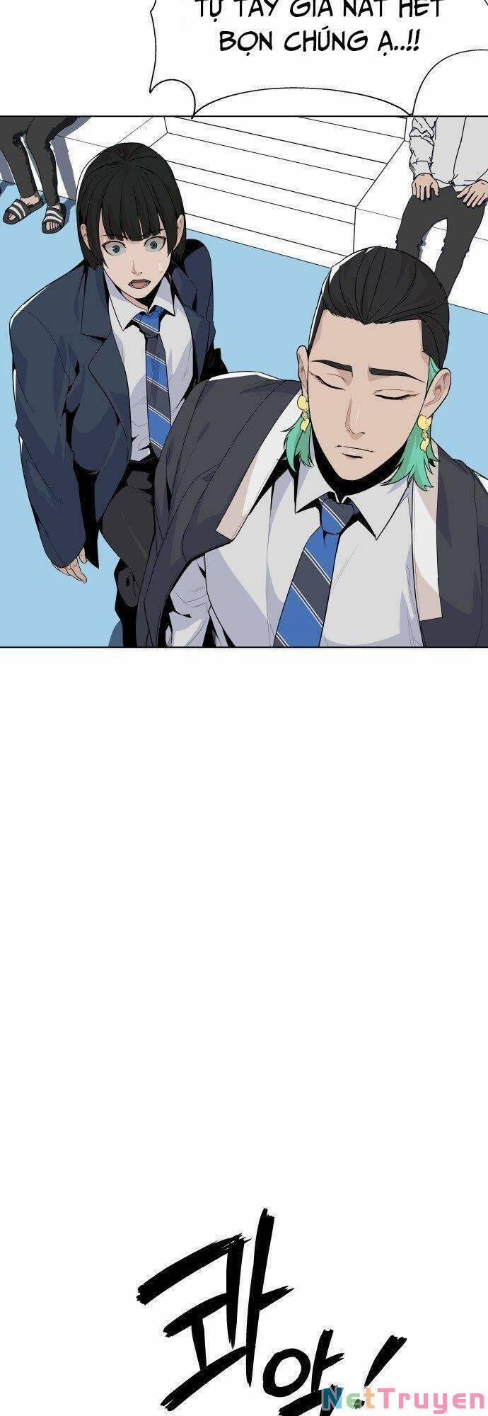 Vua Đóng Cọc 22 trang 67