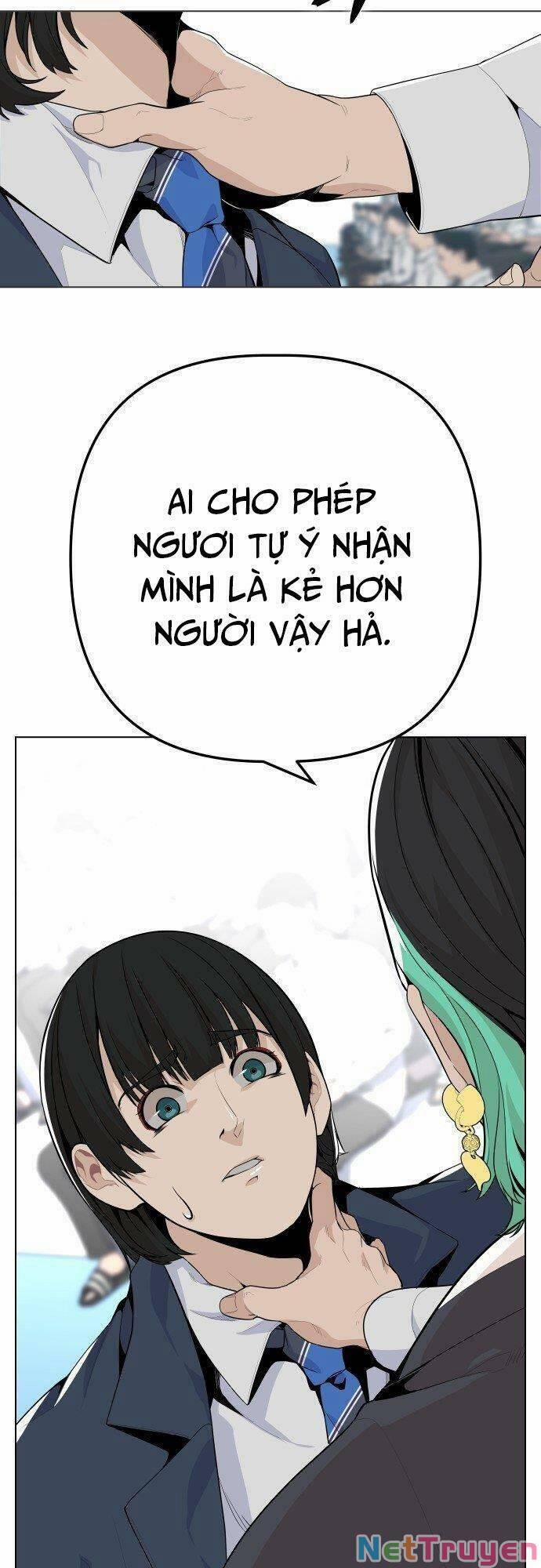 Vua Đóng Cọc 22 trang 68