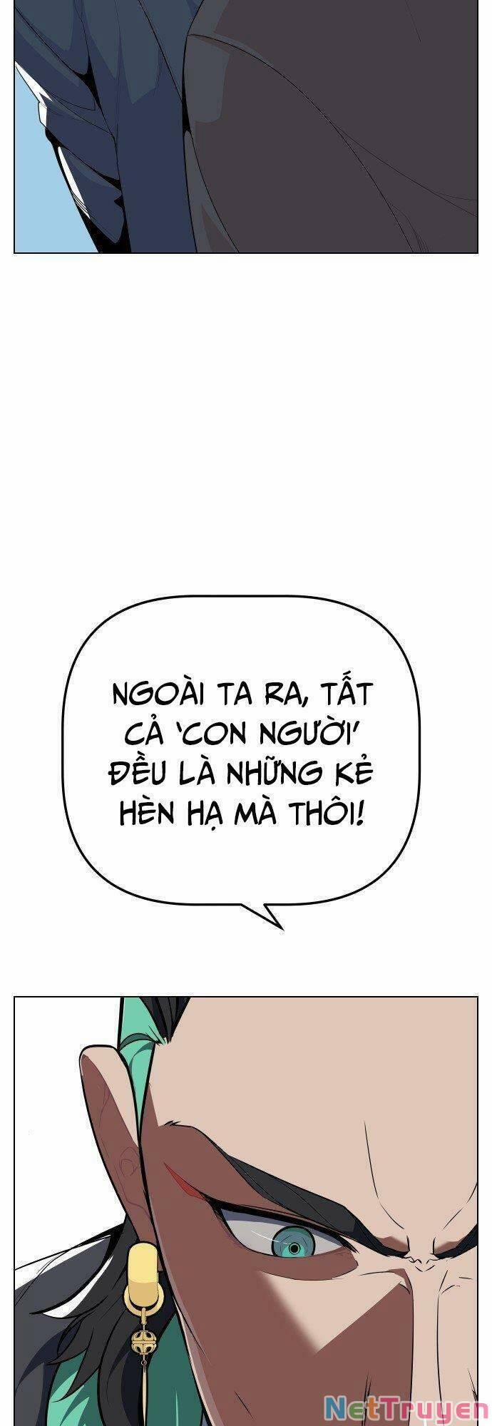 Vua Đóng Cọc 22 trang 69