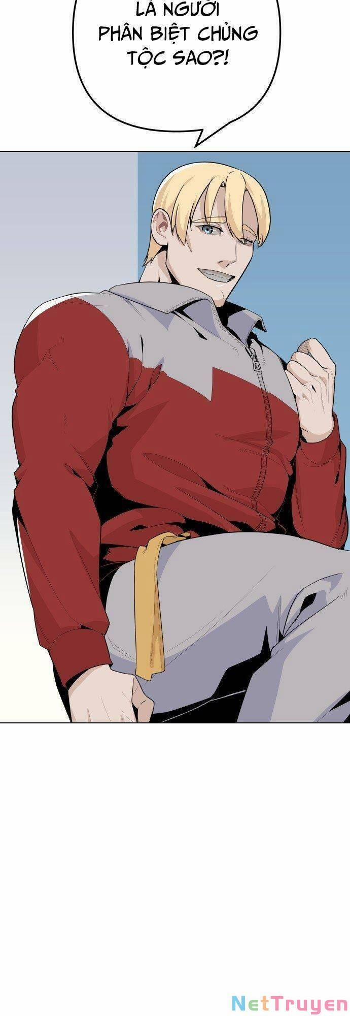 Vua Đóng Cọc 22 trang 7