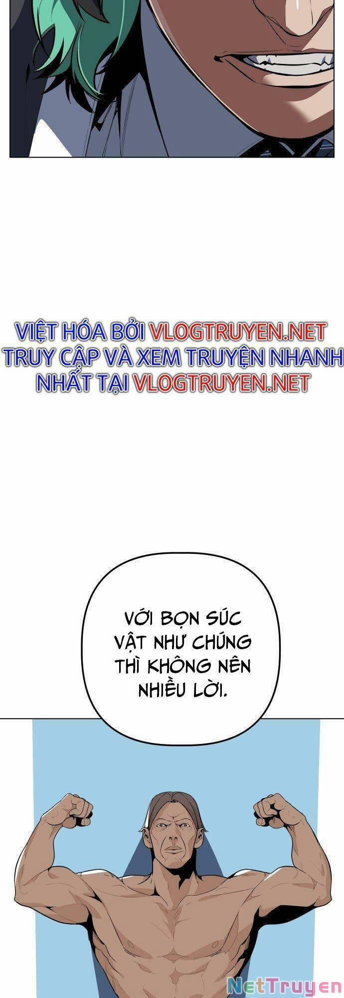 Vua Đóng Cọc 22 trang 70