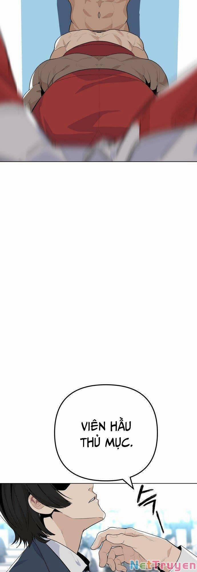 Vua Đóng Cọc 22 trang 71