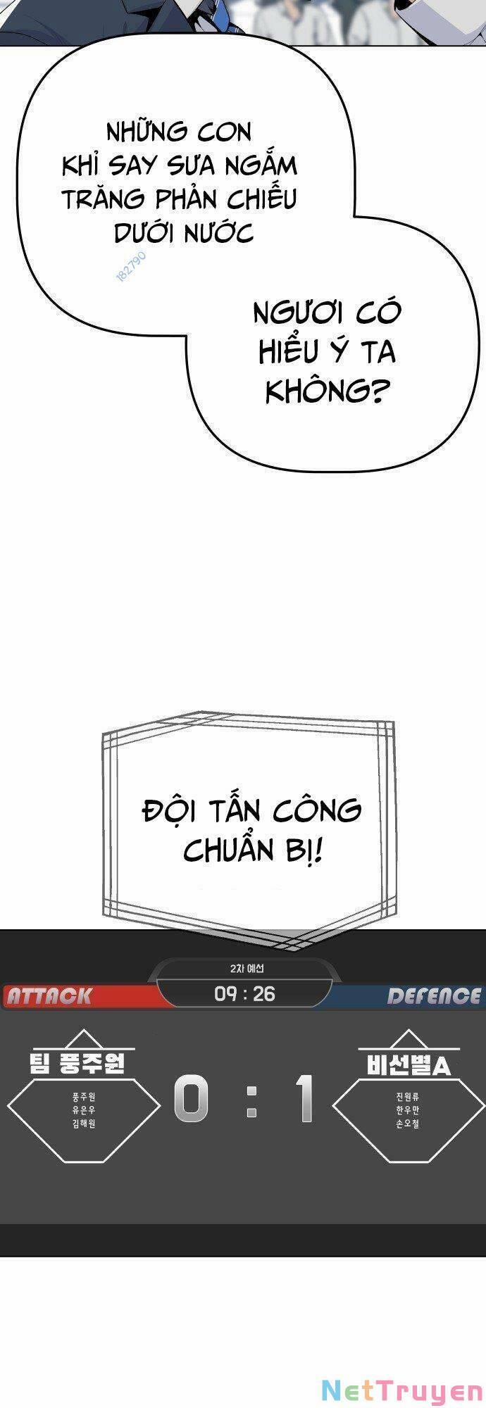 Vua Đóng Cọc 22 trang 72