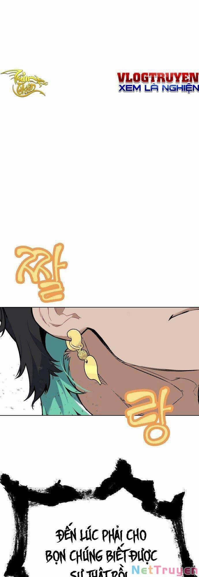 Vua Đóng Cọc 22 trang 73