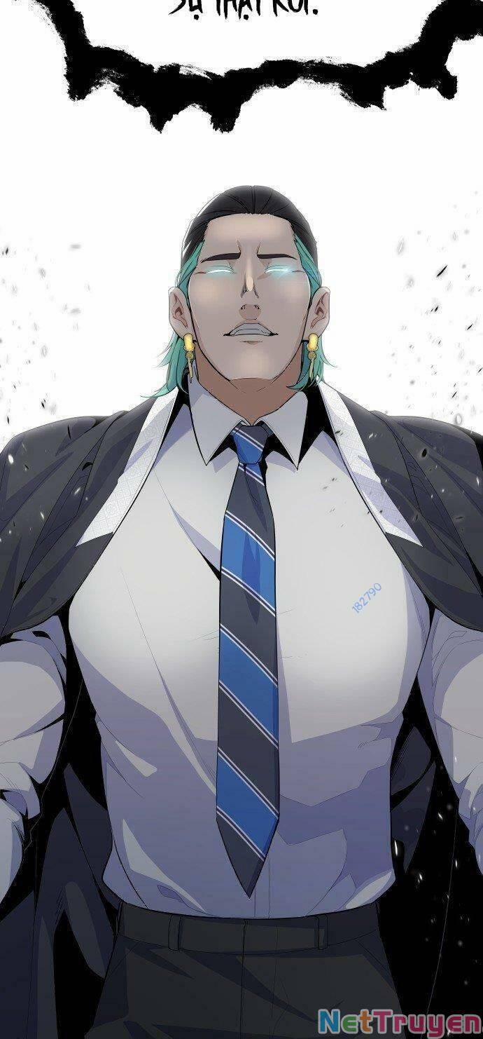 Vua Đóng Cọc 22 trang 74