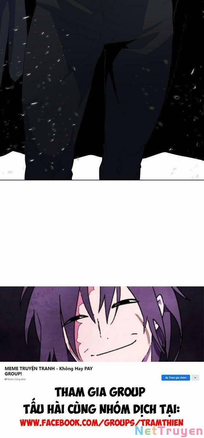 Vua Đóng Cọc 22 trang 75