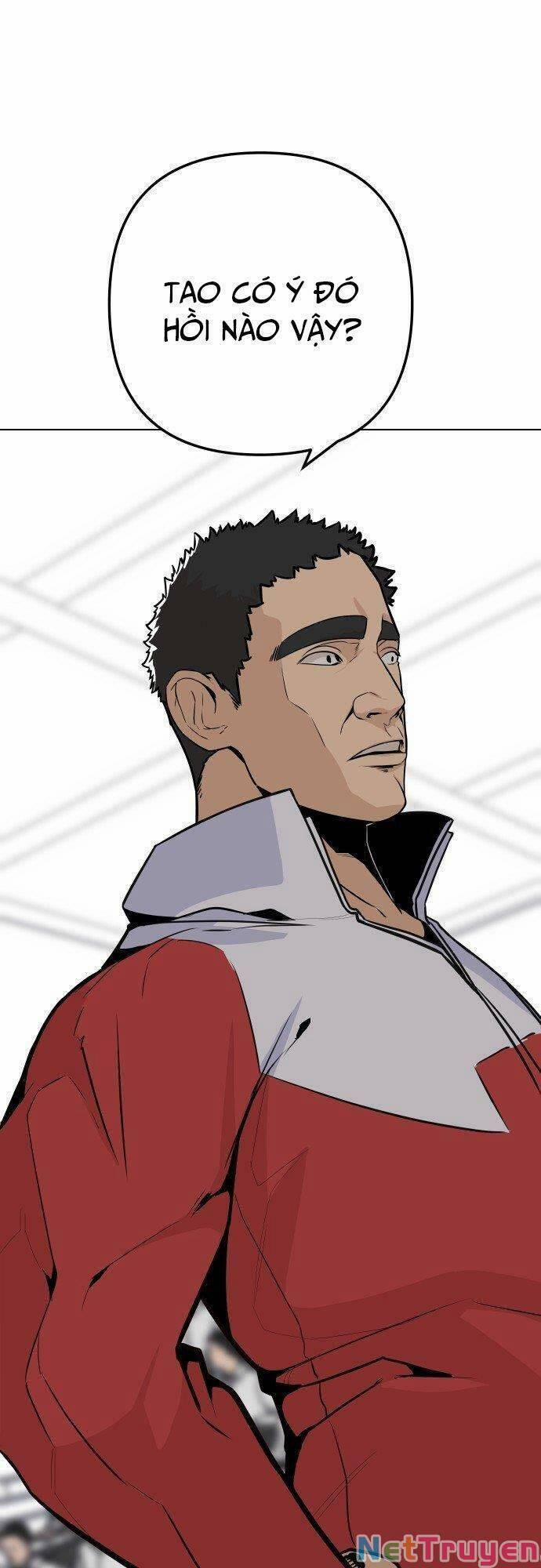 Vua Đóng Cọc 22 trang 8