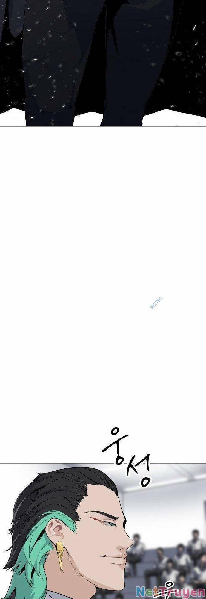 Vua Đóng Cọc 23 trang 1