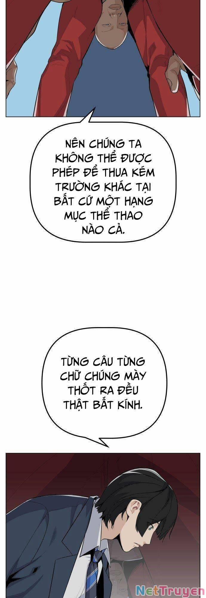 Vua Đóng Cọc 23 trang 13