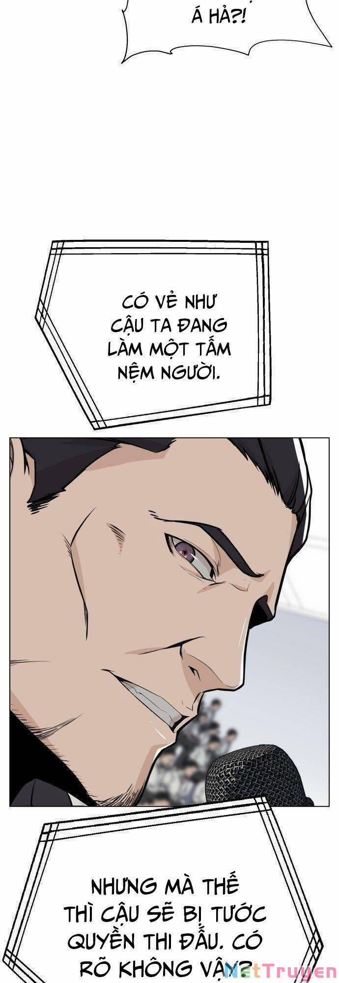 Vua Đóng Cọc 23 trang 15