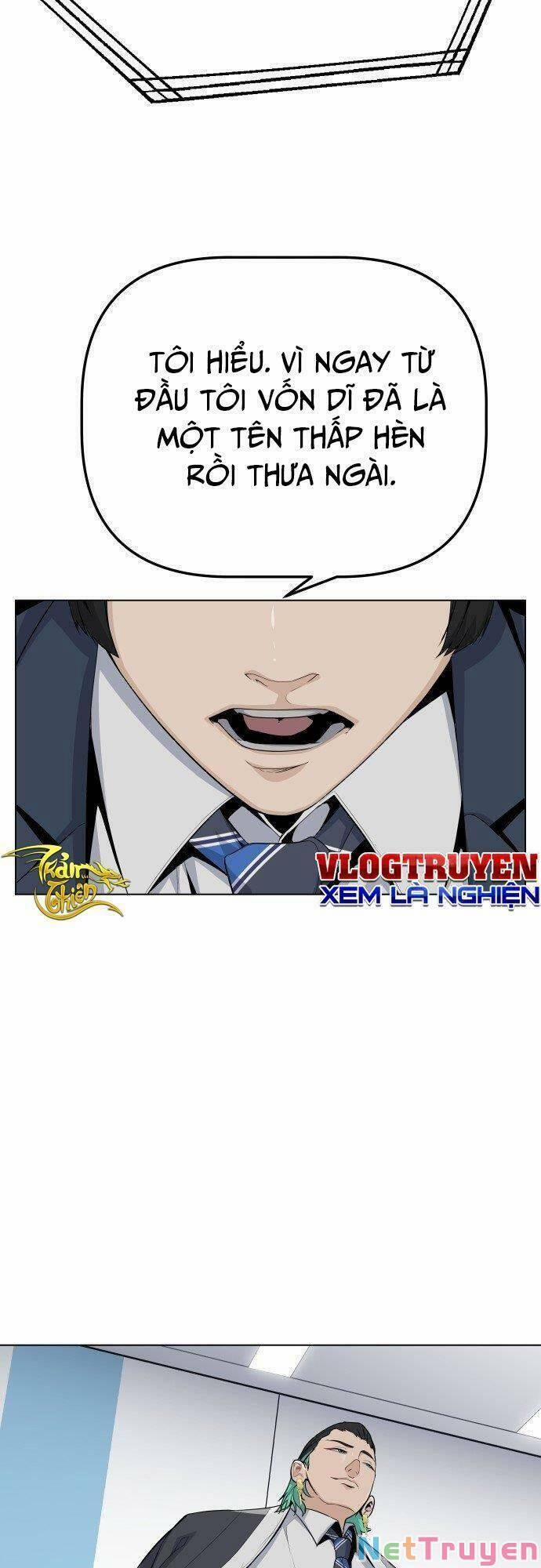 Vua Đóng Cọc 23 trang 16