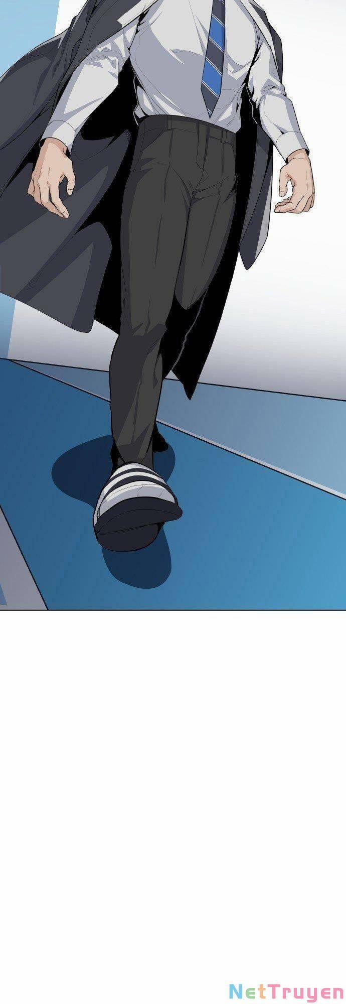 Vua Đóng Cọc 23 trang 17