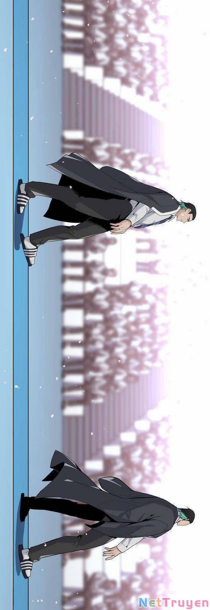 Vua Đóng Cọc 23 trang 19