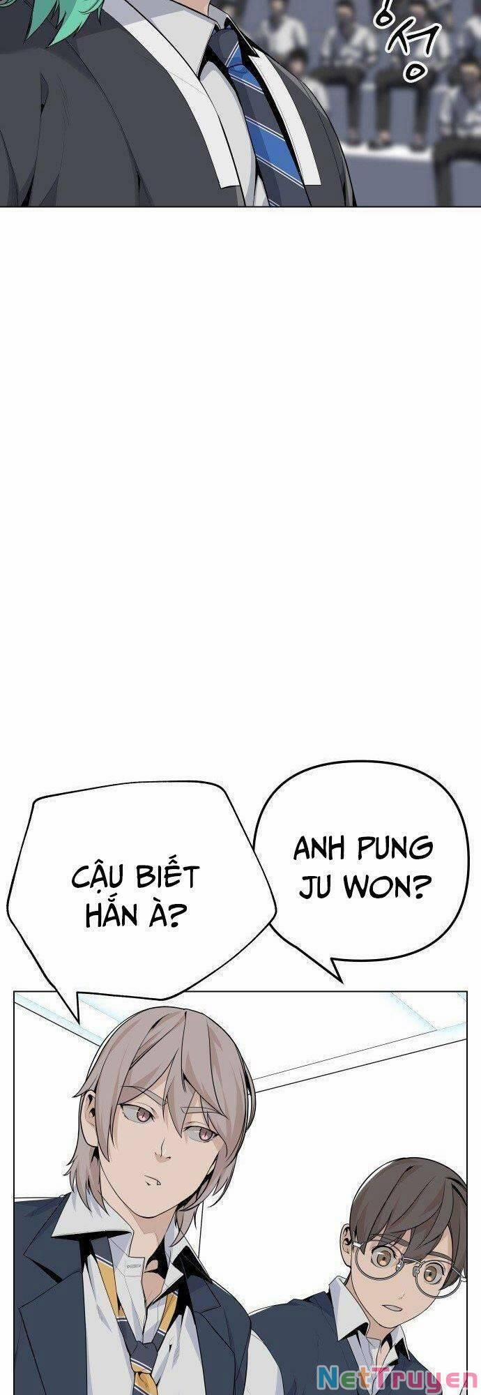 Vua Đóng Cọc 23 trang 2