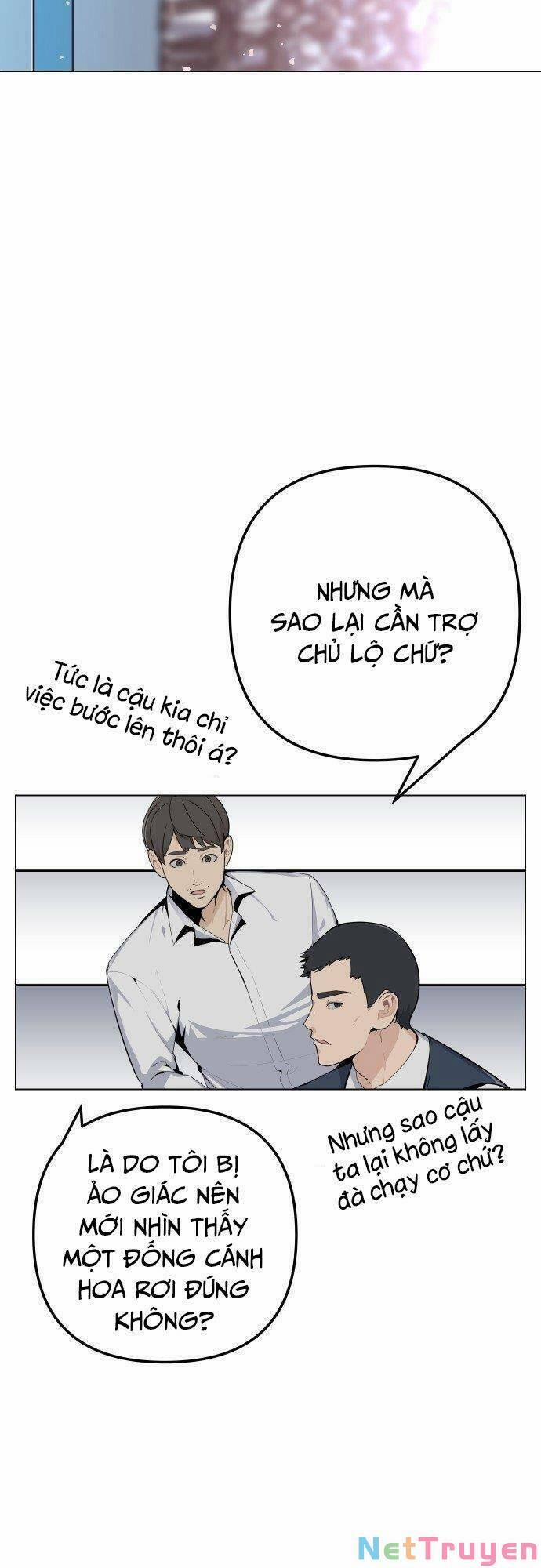 Vua Đóng Cọc 23 trang 20