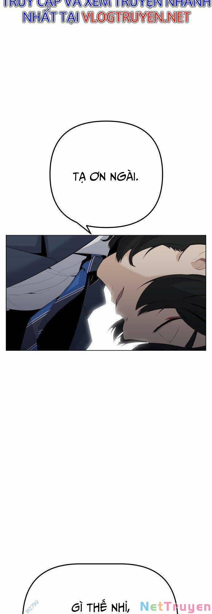 Vua Đóng Cọc 23 trang 22