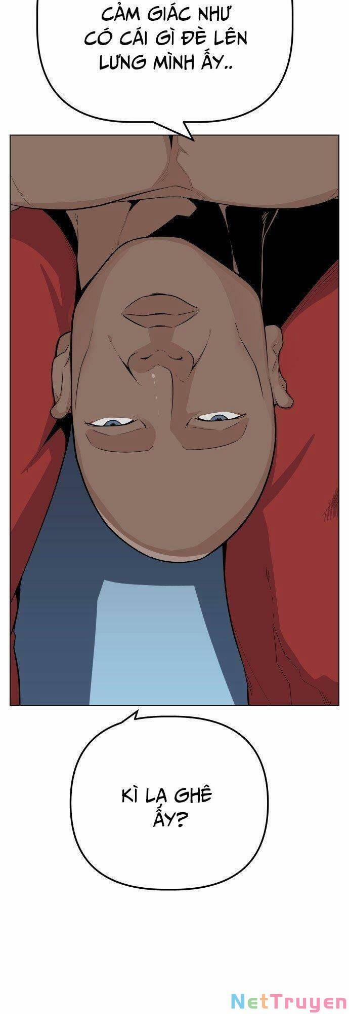 Vua Đóng Cọc 23 trang 23