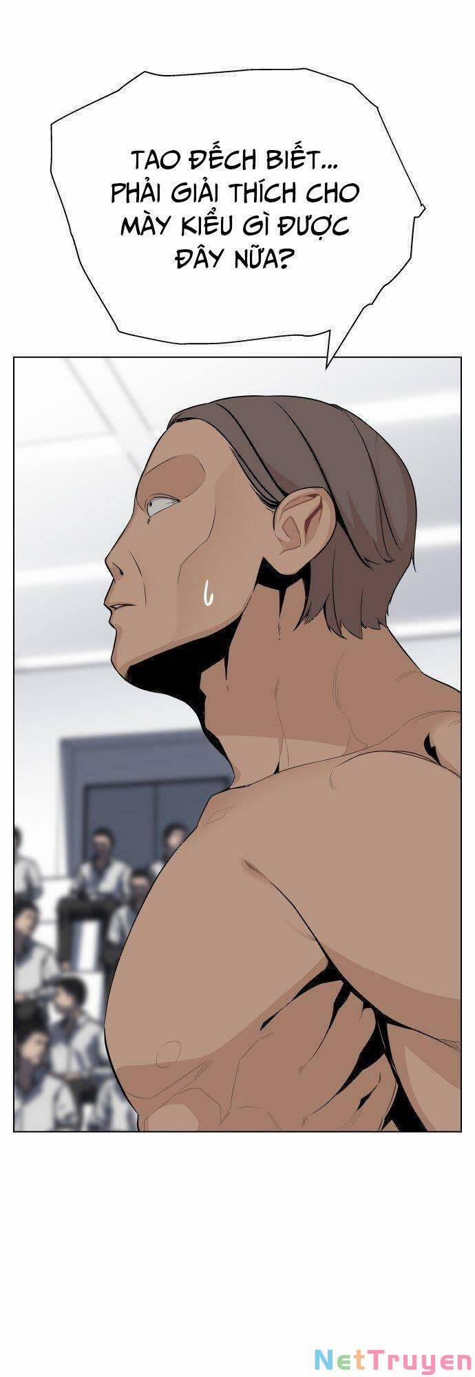 Vua Đóng Cọc 23 trang 24