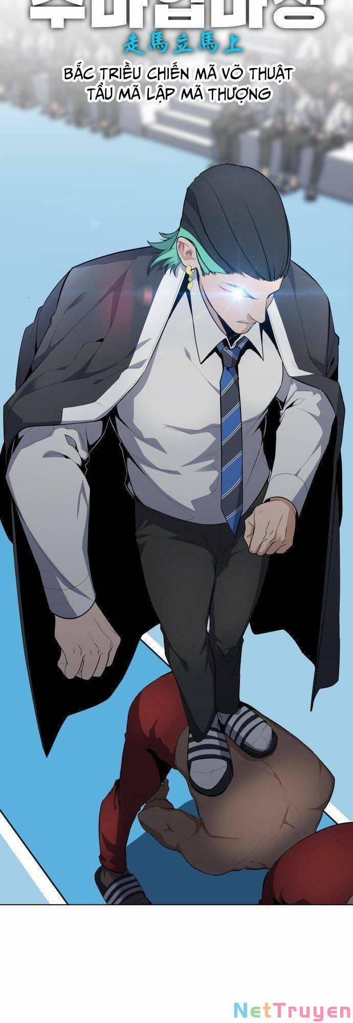 Vua Đóng Cọc 23 trang 26