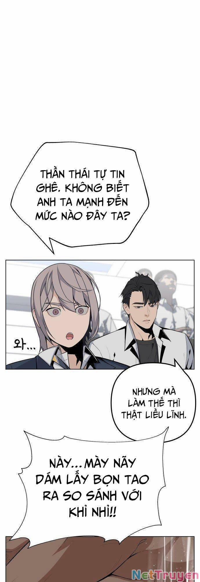 Vua Đóng Cọc 23 trang 27