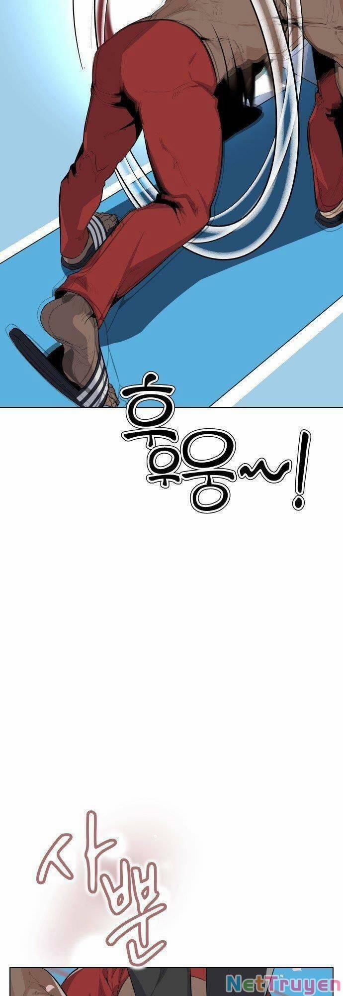 Vua Đóng Cọc 23 trang 29